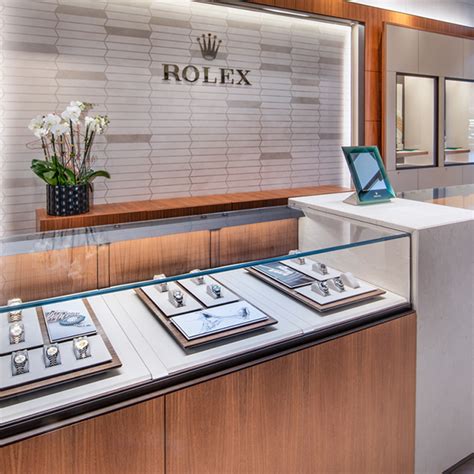 rolex buyer bay harbor|rolex bal harbour florida.